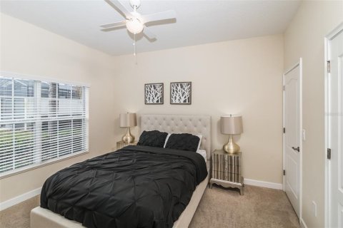 Adosado en venta en Kissimmee, Florida, 4 dormitorios, 177.81 m2 № 1746897 - foto 8