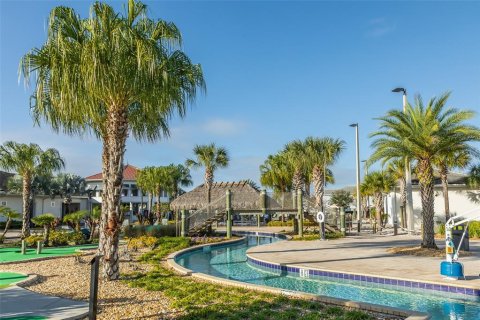 Adosado en venta en Kissimmee, Florida, 4 dormitorios, 177.81 m2 № 1746897 - foto 19