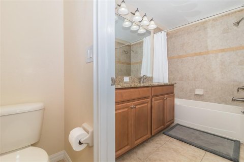 Adosado en venta en Kissimmee, Florida, 4 dormitorios, 177.81 m2 № 1746897 - foto 29