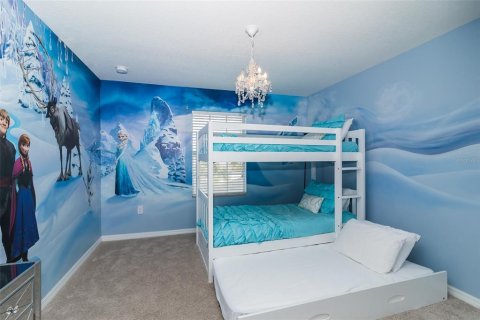 Adosado en venta en Kissimmee, Florida, 4 dormitorios, 177.81 m2 № 1746897 - foto 24
