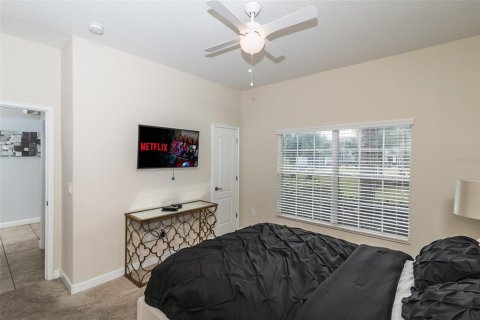 Adosado en venta en Kissimmee, Florida, 4 dormitorios, 177.81 m2 № 1746897 - foto 9