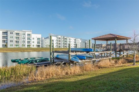 Adosado en venta en Kissimmee, Florida, 4 dormitorios, 177.81 m2 № 1746897 - foto 16