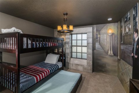 Adosado en venta en Kissimmee, Florida, 4 dormitorios, 177.81 m2 № 1746897 - foto 26