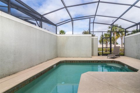 Adosado en venta en Kissimmee, Florida, 4 dormitorios, 177.81 m2 № 1746897 - foto 11