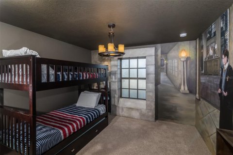 Adosado en venta en Kissimmee, Florida, 4 dormitorios, 177.81 m2 № 1746897 - foto 25