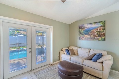 Casa en venta en Orlando, Florida, 3 dormitorios, 123.56 m2 № 1643066 - foto 4
