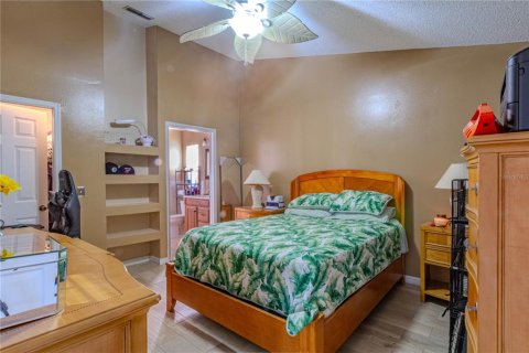 Casa en venta en Orlando, Florida, 3 dormitorios, 123.56 m2 № 1643066 - foto 9