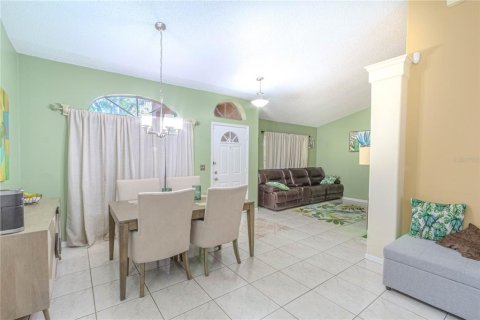 Casa en venta en Orlando, Florida, 3 dormitorios, 123.56 m2 № 1643066 - foto 8