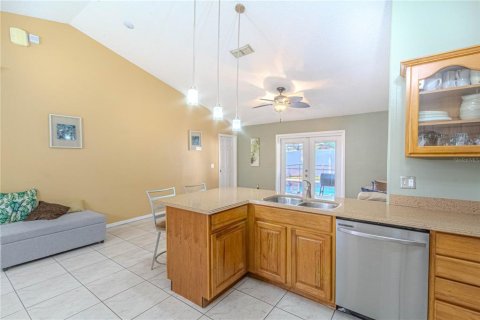Casa en venta en Orlando, Florida, 3 dormitorios, 123.56 m2 № 1643066 - foto 7
