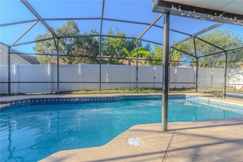 Casa en venta en Orlando, Florida, 3 dormitorios, 123.56 m2 № 1643066 - foto 14