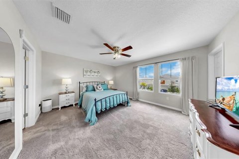 Casa en venta en Fish Hawk, Florida, 4 dormitorios, 194.54 m2 № 1912205 - foto 25