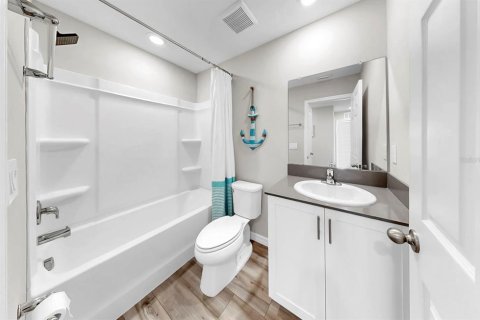Casa en venta en Fish Hawk, Florida, 4 dormitorios, 194.54 m2 № 1912205 - foto 23