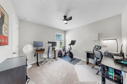 Casa en venta en Fish Hawk, Florida, 4 dormitorios, 194.54 m2 № 1912205 - foto 21