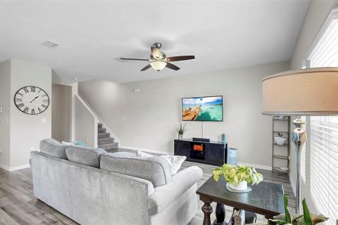 Casa en venta en Fish Hawk, Florida, 4 dormitorios, 194.54 m2 № 1912205 - foto 13