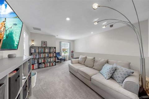 Casa en venta en Fish Hawk, Florida, 4 dormitorios, 194.54 m2 № 1912205 - foto 19