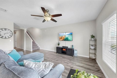 Casa en venta en Fish Hawk, Florida, 4 dormitorios, 194.54 m2 № 1912205 - foto 15