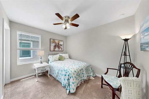 Casa en venta en Fish Hawk, Florida, 4 dormitorios, 194.54 m2 № 1912205 - foto 24