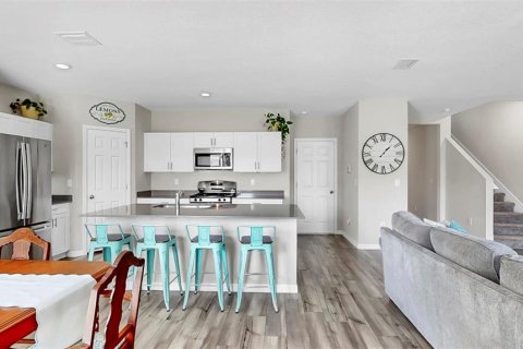 Casa en venta en Fish Hawk, Florida, 4 dormitorios, 194.54 m2 № 1912205 - foto 9