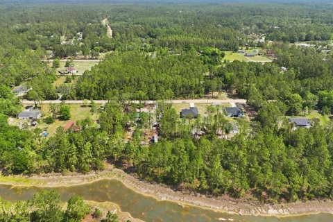 Land in Middleburg, Florida № 2097844 - photo 5