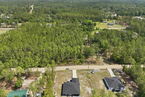 Land in Middleburg, Florida № 2097844 - photo 2