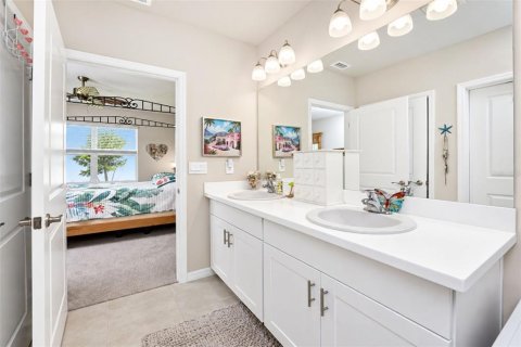 Casa en venta en Port Charlotte, Florida, 2 dormitorios, 138.98 m2 № 2387583 - foto 25