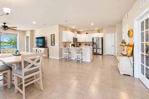 Casa en venta en Port Charlotte, Florida, 2 dormitorios, 138.98 m2 № 2387583 - foto 9
