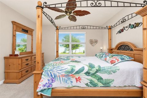 Casa en venta en Port Charlotte, Florida, 2 dormitorios, 138.98 m2 № 2387583 - foto 24
