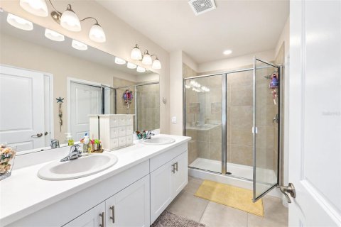 Casa en venta en Port Charlotte, Florida, 2 dormitorios, 138.98 m2 № 2387583 - foto 26