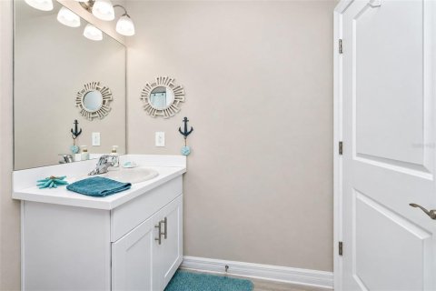 Casa en venta en Port Charlotte, Florida, 2 dormitorios, 138.98 m2 № 2387583 - foto 30