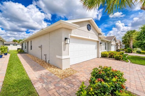 Casa en venta en Port Charlotte, Florida, 2 dormitorios, 138.98 m2 № 2387583 - foto 6