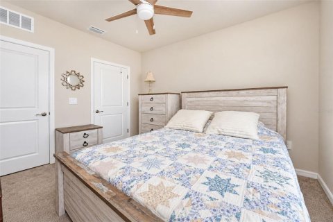 Casa en venta en Port Charlotte, Florida, 2 dormitorios, 138.98 m2 № 2387583 - foto 28