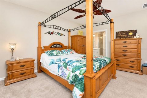 Casa en venta en Port Charlotte, Florida, 2 dormitorios, 138.98 m2 № 2387583 - foto 23