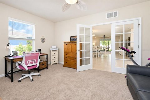 Casa en venta en Port Charlotte, Florida, 2 dormitorios, 138.98 m2 № 2387583 - foto 21