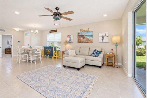 Casa en venta en Port Charlotte, Florida, 2 dormitorios, 138.98 m2 № 2387583 - foto 14