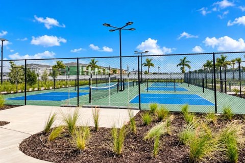 Casa en venta en Port Charlotte, Florida, 2 dormitorios, 138.98 m2 № 2387583 - foto 3