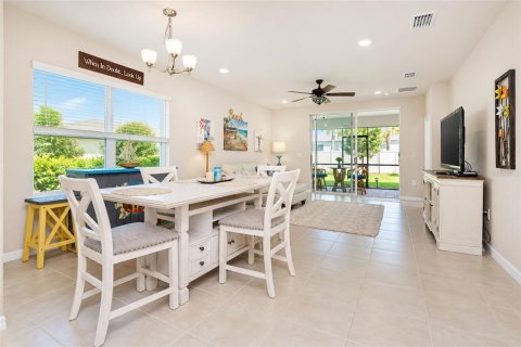 Casa en venta en Port Charlotte, Florida, 2 dormitorios, 138.98 m2 № 2387583 - foto 8