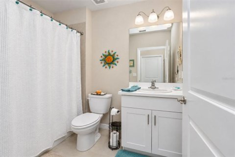 Casa en venta en Port Charlotte, Florida, 2 dormitorios, 138.98 m2 № 2387583 - foto 29