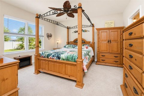 Casa en venta en Port Charlotte, Florida, 2 dormitorios, 138.98 m2 № 2387583 - foto 22
