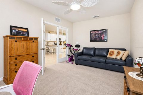 Casa en venta en Port Charlotte, Florida, 2 dormitorios, 138.98 m2 № 2387583 - foto 20