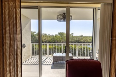 Купить таунхаус в Раскин, Флорида 8 комнат, 116.87м2, № 1562402 - фото 4