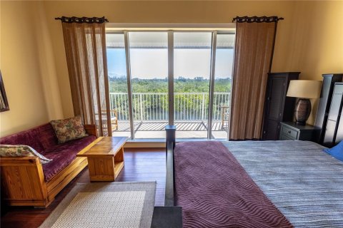 Купить таунхаус в Раскин, Флорида 8 комнат, 116.87м2, № 1562402 - фото 26