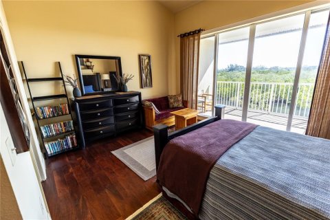 Купить таунхаус в Раскин, Флорида 8 комнат, 116.87м2, № 1562402 - фото 25