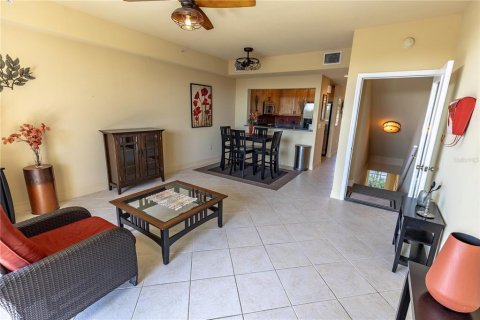 Купить таунхаус в Раскин, Флорида 8 комнат, 116.87м2, № 1562402 - фото 6