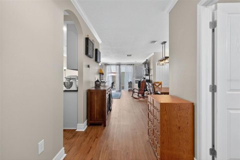 Adosado en alquiler en New Port Richey, Florida, 3 dormitorios, 142.14 m2 № 1906803 - foto 3