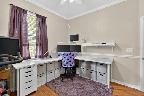 Adosado en alquiler en New Port Richey, Florida, 3 dormitorios, 142.14 m2 № 1906803 - foto 26