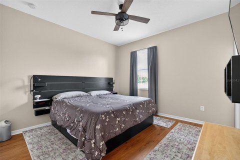Adosado en alquiler en New Port Richey, Florida, 3 dormitorios, 142.14 m2 № 1906803 - foto 21