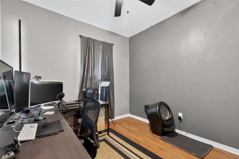 Adosado en alquiler en New Port Richey, Florida, 3 dormitorios, 142.14 m2 № 1906803 - foto 29
