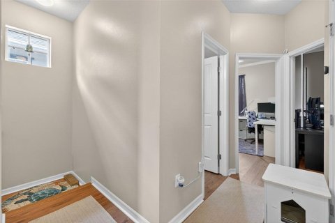 Townhouse in New Port Richey, Florida 3 bedrooms, 142.14 sq.m. № 1906803 - photo 30