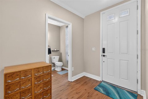 Adosado en alquiler en New Port Richey, Florida, 3 dormitorios, 142.14 m2 № 1906803 - foto 4