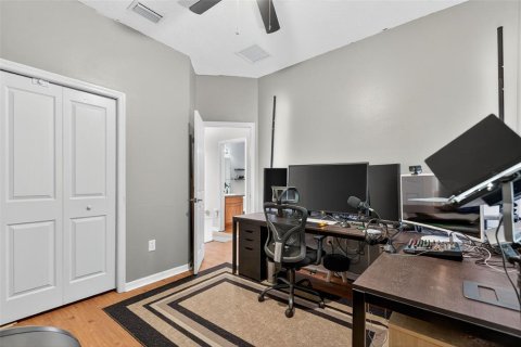 Adosado en alquiler en New Port Richey, Florida, 3 dormitorios, 142.14 m2 № 1906803 - foto 28